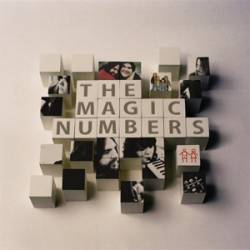 The Magic Numbers : The Magic Numbers